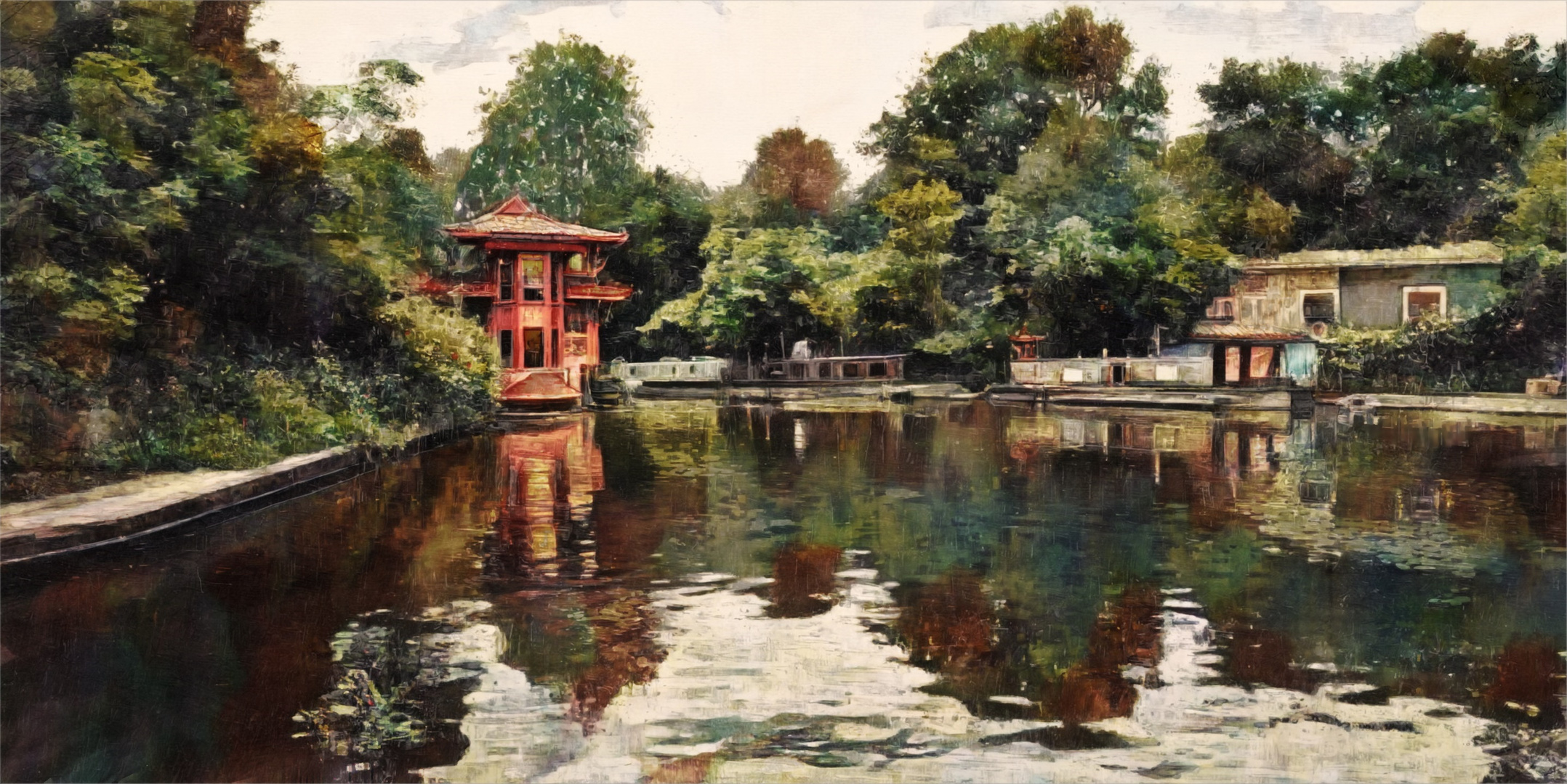 pagoda-f5  __CHINESE PAGODA__