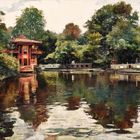 pagoda-f5  __CHINESE PAGODA__