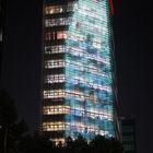 Pagoda Jongno-3ga Tower