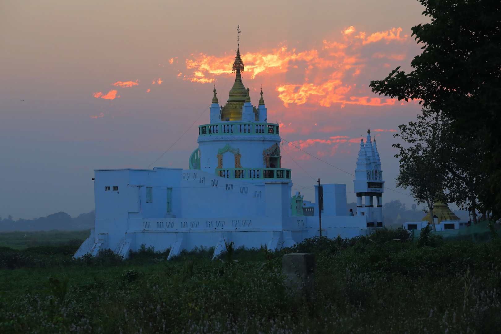 Pagode