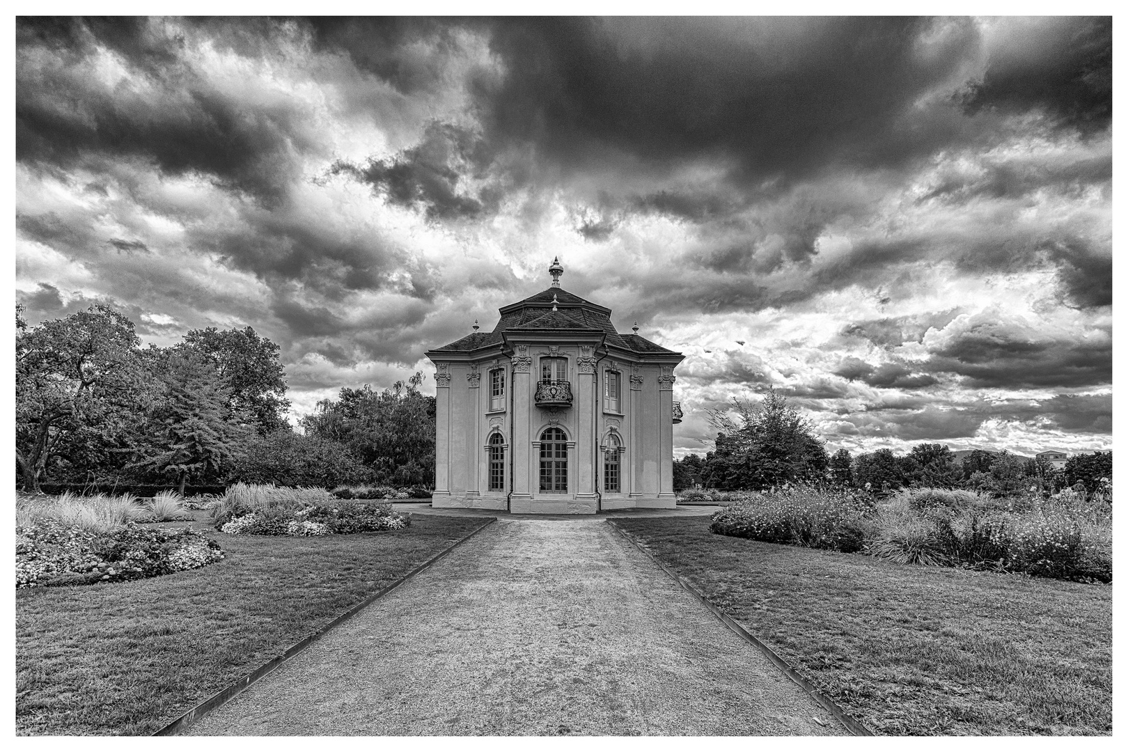 Pagodenburg in Rastatt_02