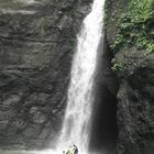 Pagsanjan Falls, Philippines