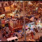 Paharganj - Delhi