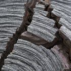 Pahoehoe