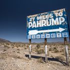 Pahrump