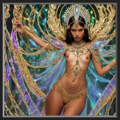 Paiana Karneval