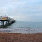 Paignton Pier