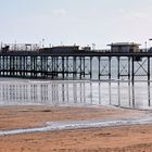 Paignton Pier