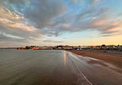 Paignton003_