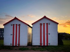 Paignton004_