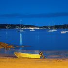 Paihia - Bay of Islands, Northland, NZ (2)