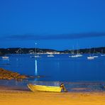 Paihia - Bay of Islands, Northland, NZ