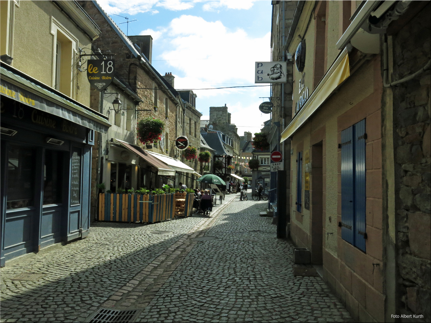 Paimpol (2)