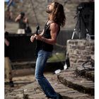 Pain of Salvation - Loreley 2015