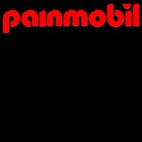 painmobil