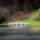 Painshill Park