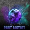 Paint Factory