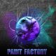 Paint Factory