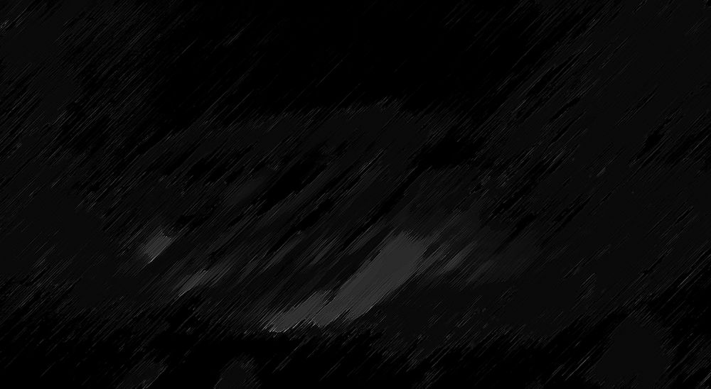 Paint in black.Hommage à Soulages... photo et image emotions