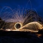 paint with Light