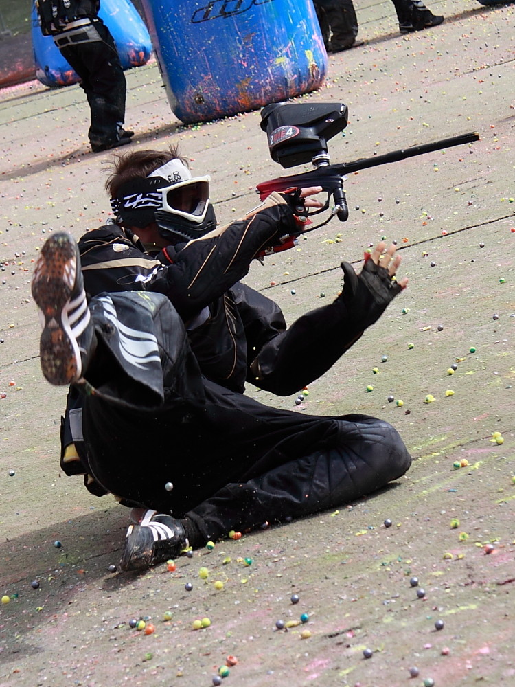 Paintball 01