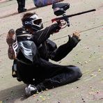 Paintball 01