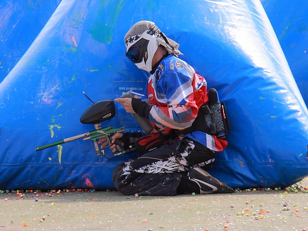 Paintball 03