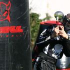 Paintball