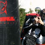 Paintball