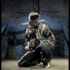 Paintball Hero