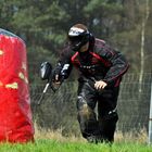 Paintball II