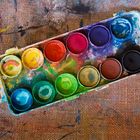 Paintbox