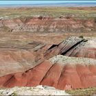 [ Painted Desert ]