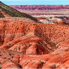 Painted Desert 2