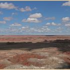 painted desert 3