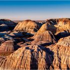 Painted Desert 3