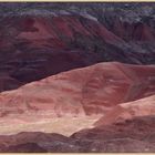 painted desert 3