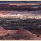 painted desert 33