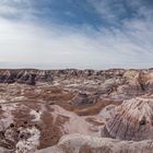 Painted Desert