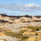 Painted Desert