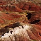 Painted Desert