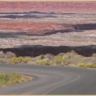 painted desert overlook 2