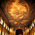 Painted Hall II