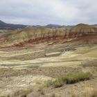 Painted Hills 2