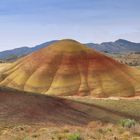 Painted Hills