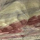 Painted Hills 3