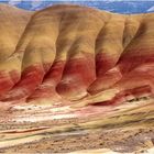 Painted Hills