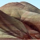 Painted Hills