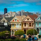 Painted Ladies