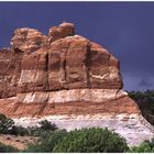 painted rocks